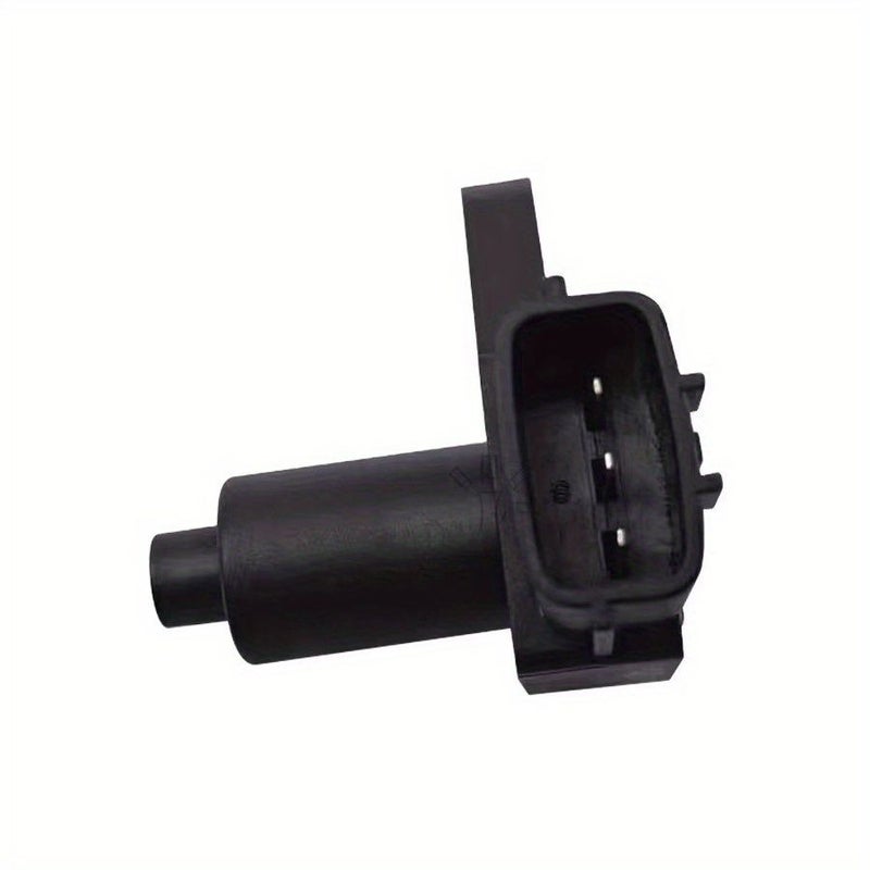 (for ) High Performance Crankshaft Position Sensor 1pc Compatible With Nissan Maxima I30 3 0L 23731 35U10 - Image 1