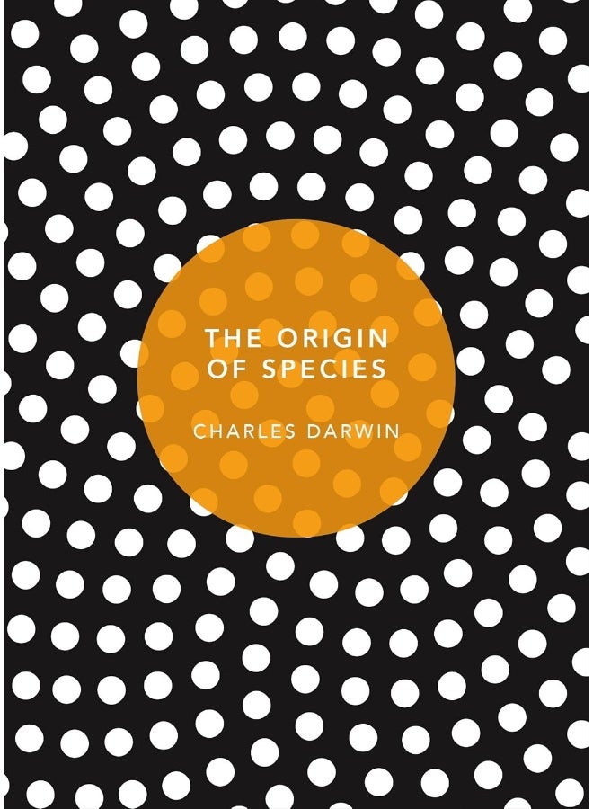 The Origin of Species: (Patterns of Life) - Image 4