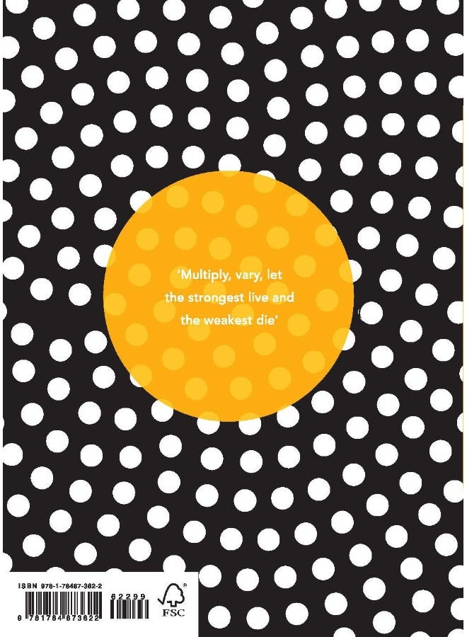 The Origin of Species: (Patterns of Life) - Image 2