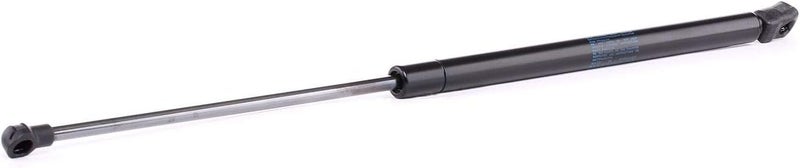 Gas Spring 7628LW Lift-O-MAT® Gas Strut with 500 Newtons for VW Bora Estate/Variant/Golf/Golf Van (Hatchback)/Passat Estate/Variant