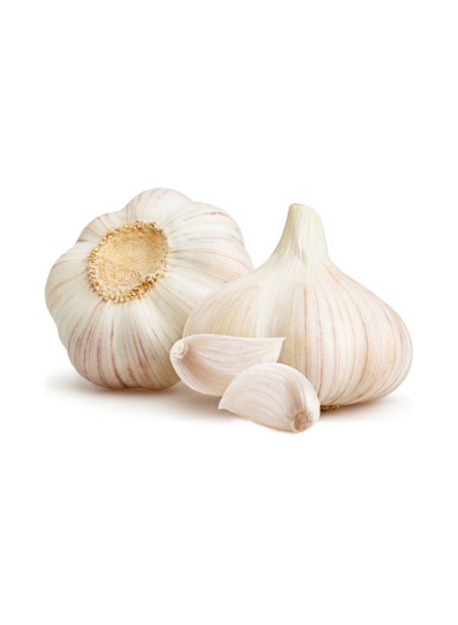 Garlic , 250g, India
