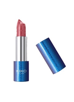 KIKO MILANO Stellar Love Velvet Caress Lipstick Insta Romance  - Image 1