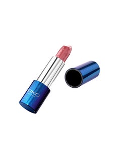 KIKO MILANO Stellar Love Velvet Caress Lipstick Insta Romance  - Image 2