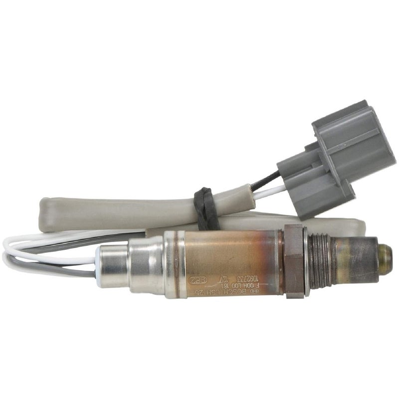 Bosch 13256 Oxygen Sensor for Acura, Honda, Saturn - Narrowband - Image 3