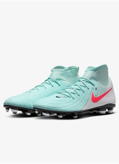 Nike Phantom Luna II Club FG/MG  - Image 3