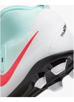 Nike Phantom Luna II Club FG/MG  - Image 4
