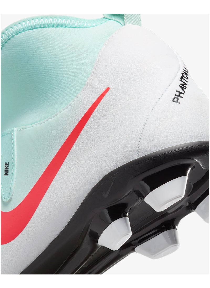 Nike - Phantom Luna II Club FG/MG - Image 1