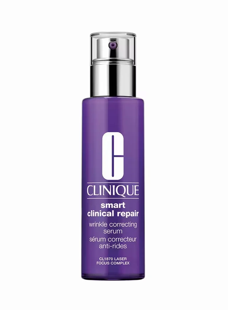 كلينيك Smart Serum Value Set B, Savings 30%