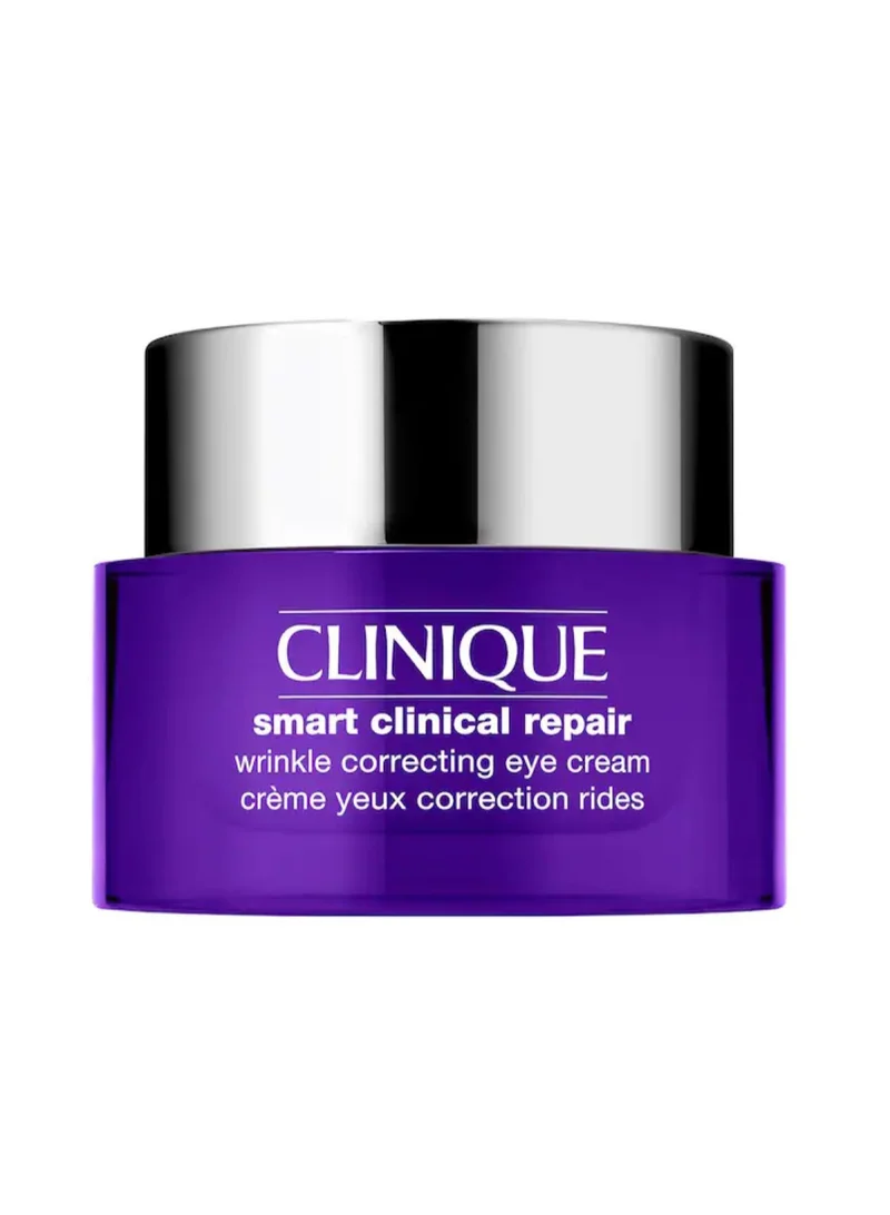 كلينيك Smart Serum Value Set B, Savings 30%