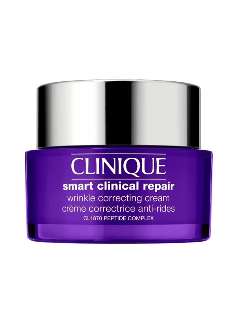 كلينيك Smart Serum Value Set B, Savings 30%