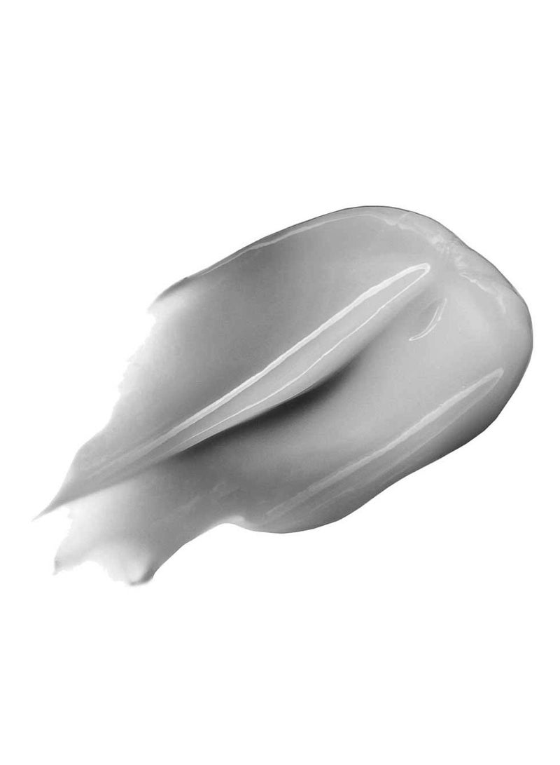 Pur PÜR Beauty Submerge Overnight Detox Anti-Pollution Moisturizer, Helps Restore Skin's Hydration, Helps Smooth Appearance of Blemishes, Charcoal, Aloe & Green Tea, Cruelty Free - Image 2