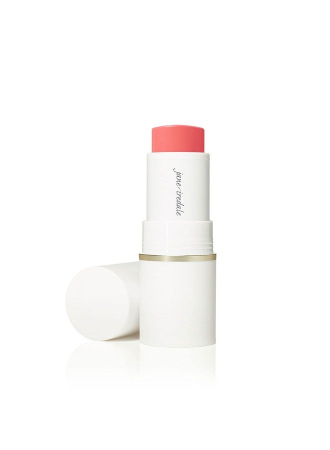 Jane Iredale Glow Time Blush Stick - Image 1