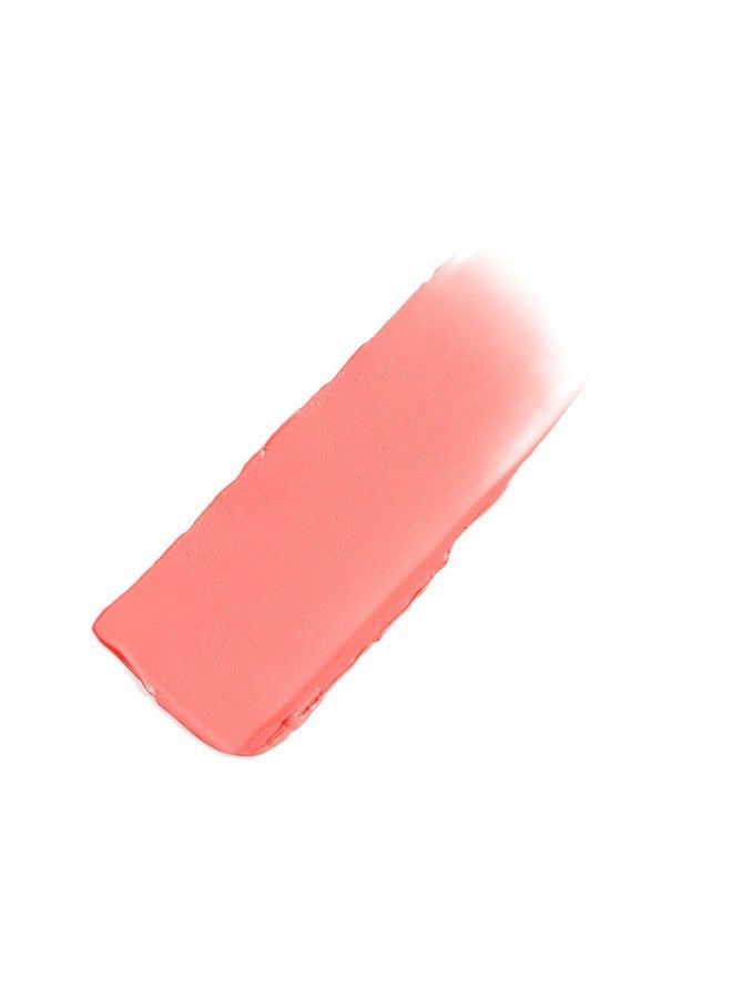 Jane Iredale Glow Time Blush Stick - Image 3