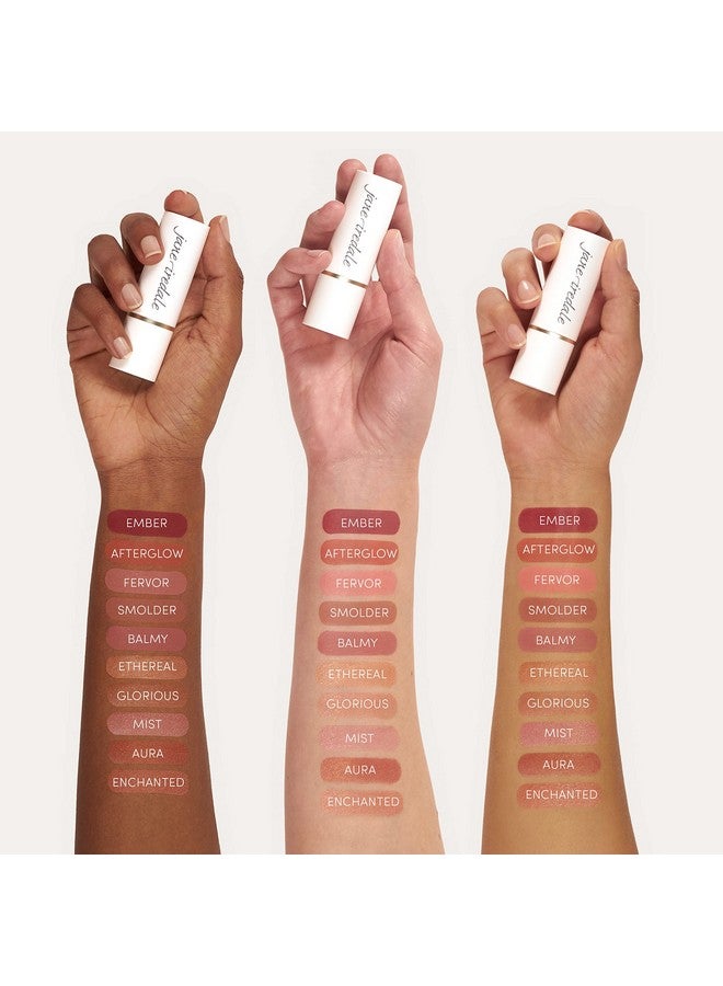 Jane Iredale Glow Time Blush Stick - Image 5