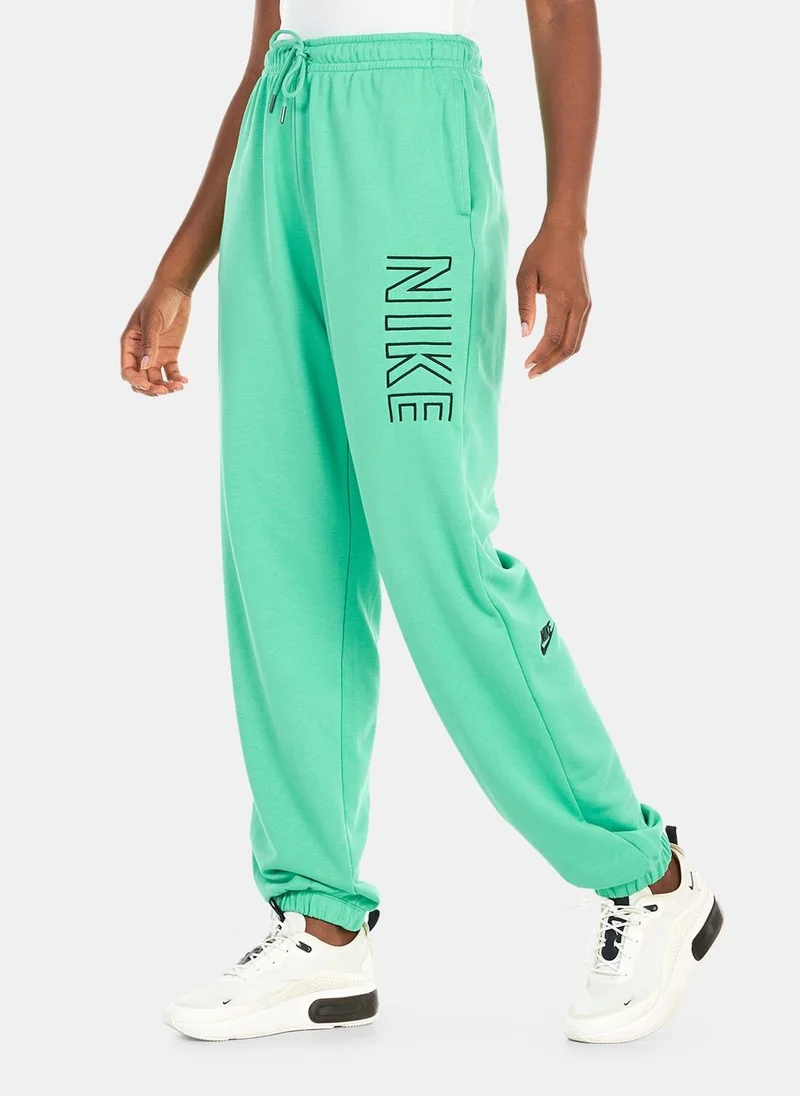 Nike Women's Sportswear Joggers