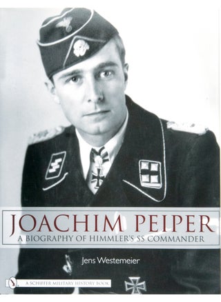 Joachim Peiper - pzsku/Z36BD5AE3D14372B5EB32Z/45/1746221665/dbc56021-5006-4a0a-b283-7367759b00bb