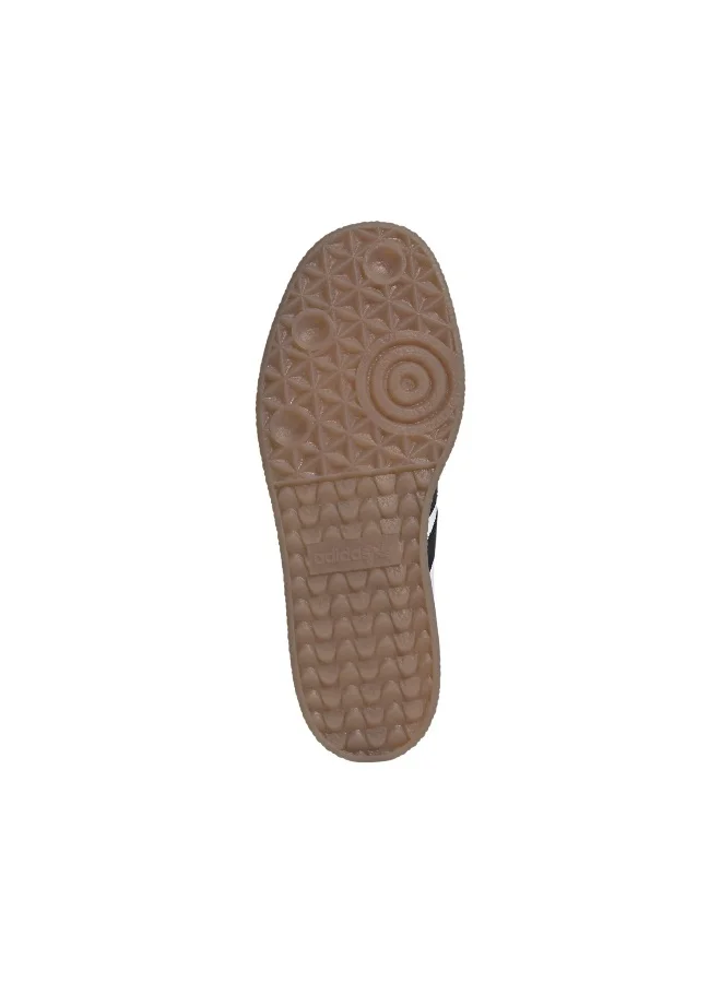 Adidas Adidas SAMBAE W White CASUAL Trainers FOR WOMEN 9.5