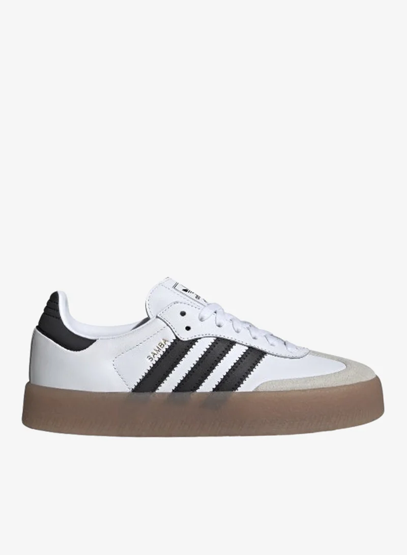Adidas Sambae Originals Shoes
