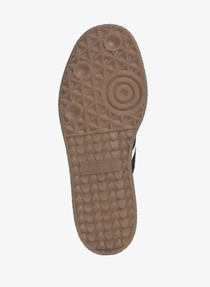 Adidas Sambae Originals Shoes