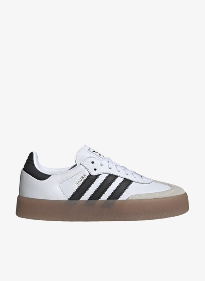 adidas Originals Sambae Originals Shoes - Image 1