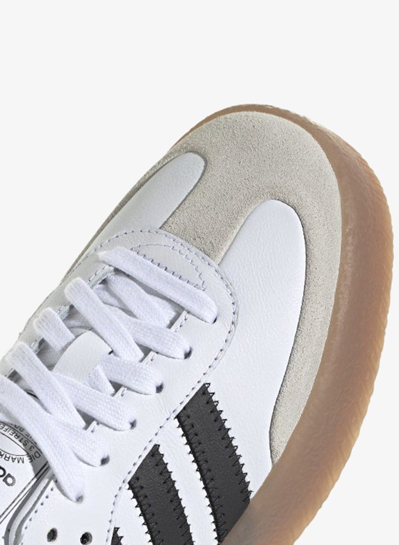 adidas Originals Sambae Originals Shoes - Image 5
