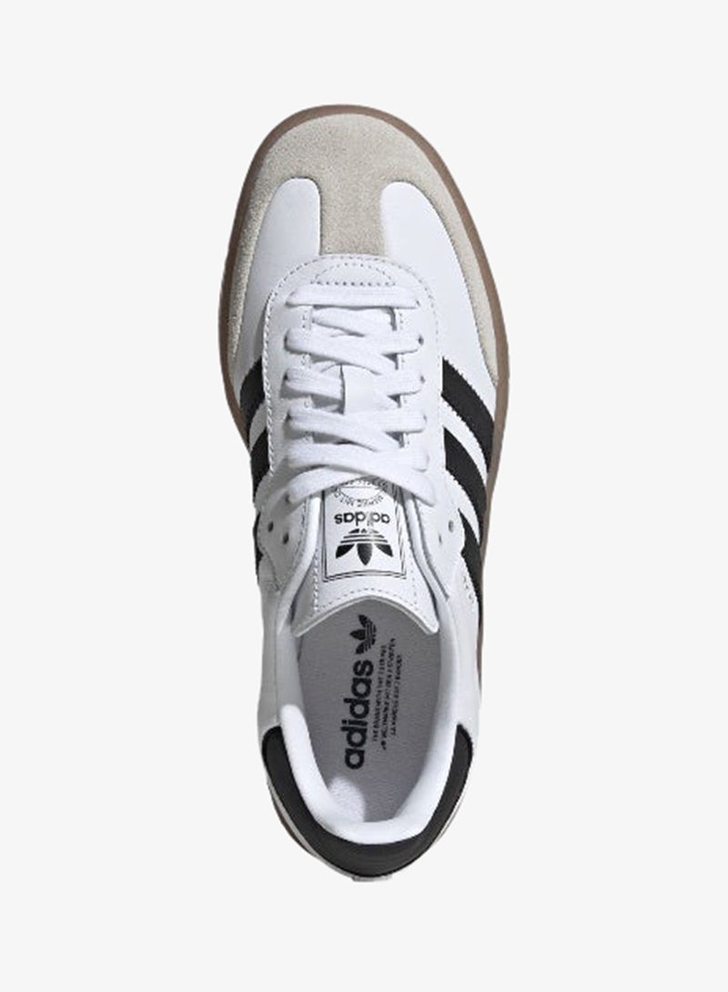 adidas Originals Sambae Originals Shoes - Image 3