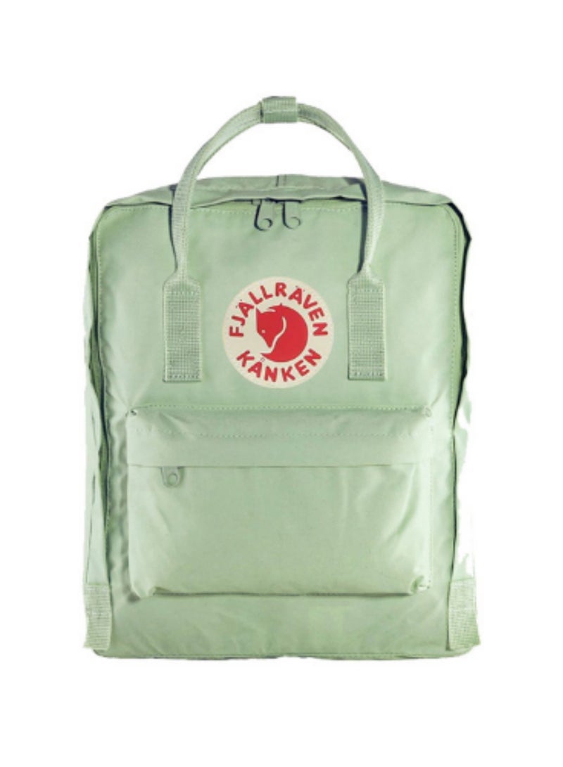 Backpack 7 liters