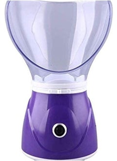 Professional Facial  Steam Inhaler Spa For Face Mask
