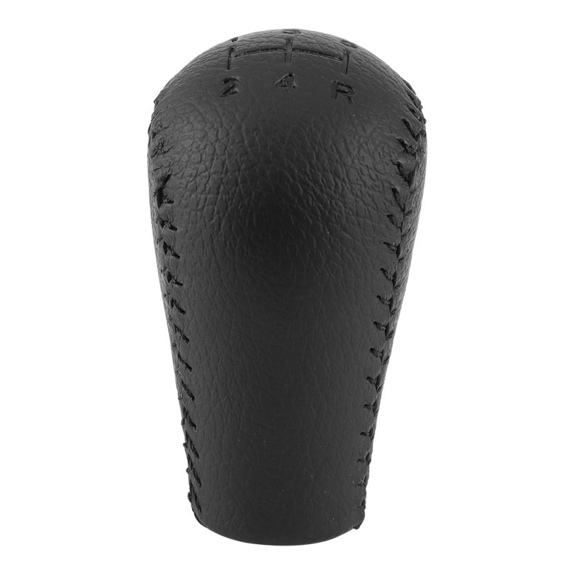 Gear Shift Knob Handball Automatic Shift Lever PZ020-0K012 Fit for Toyota Hilux MK6 MK7 04-14 - Image 1