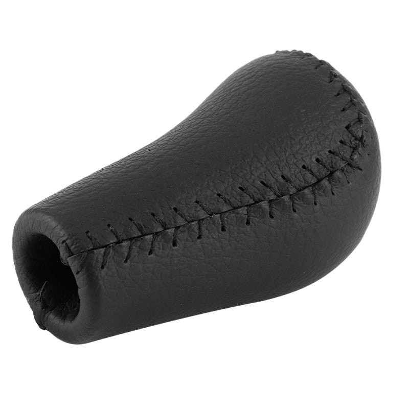Gear Shift Knob Handball Automatic Shift Lever PZ020-0K012 Fit for Toyota Hilux MK6 MK7 04-14 - Image 4