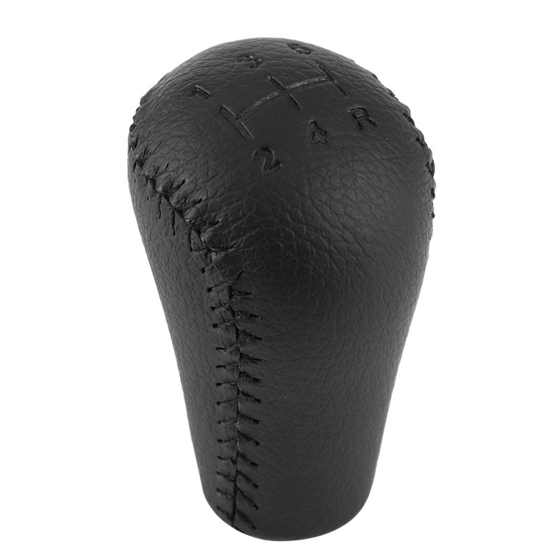 Gear Shift Knob Handball Automatic Shift Lever PZ020-0K012 Fit for Toyota Hilux MK6 MK7 04-14 - Image 2