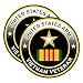 eDesign 2Pack United States Army Vietnam Veteran Sticker Decal Vinyl 4 Inches Vietnam Veteran Decals for Car Truck Van Window Bumper Laptop Tablet Cup Tumbler Water Bottle and Any Smooth Surface - Image 2