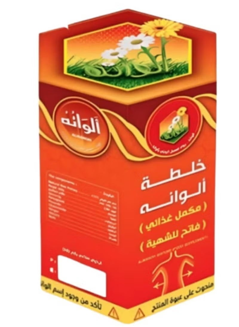 خلطة ألوان التسمين الأصلية (3 عبوات) - pzsku/Z36BE0F119917F2FAC857Z/45/_/1730319972/8dacc480-bd9c-4e27-b043-39b77e0bc960