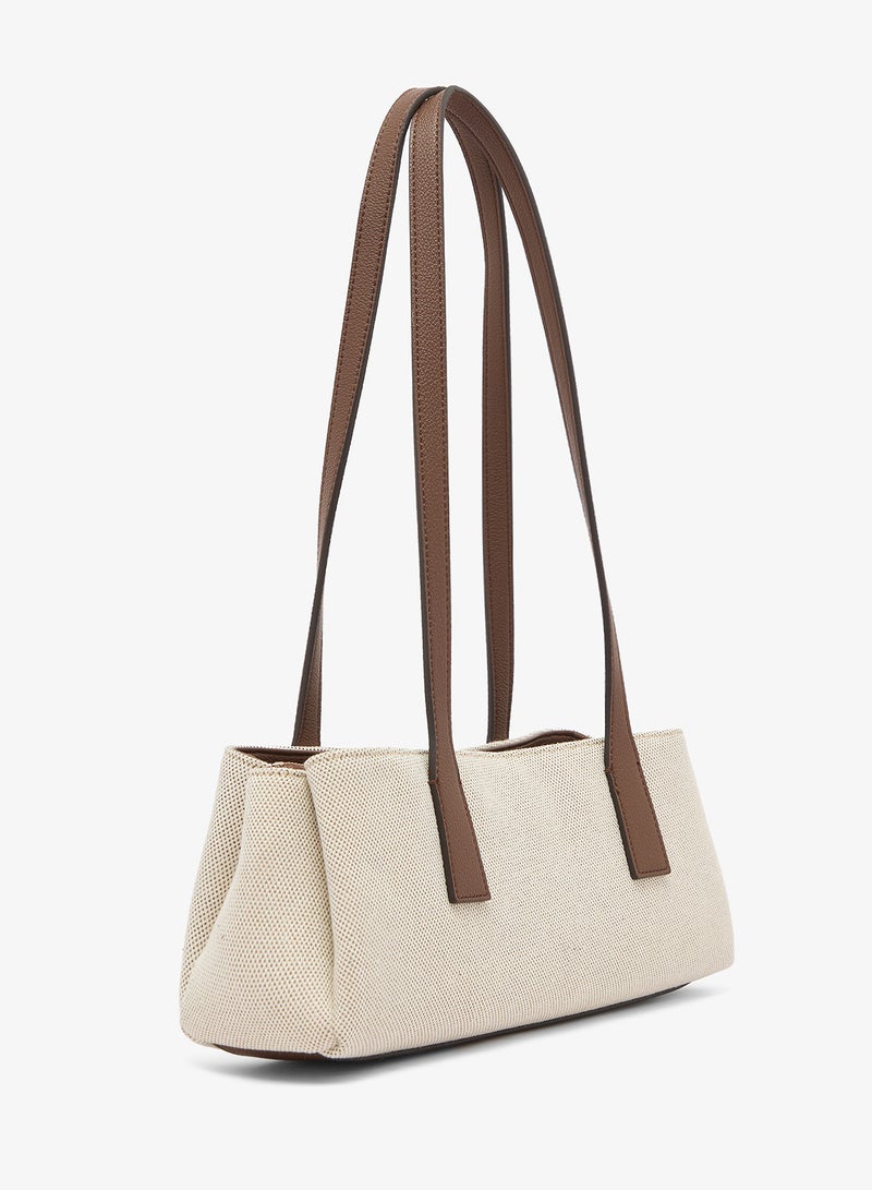 GUESS Alice Shoudler Bag - Image 2