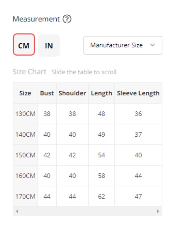 ويني بي بلوزة فتيات من الثلج مع دفء وناعم بنمط الكابل، بلوزة دنة شتوية طويلة الأكمام بنمط الثلج الأبيض للأطفال - Image 3
