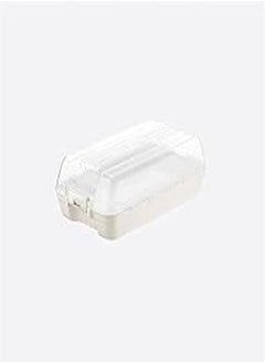 dunya Fridge food container set Refrigerator Organizer, fridge organizer plastic 