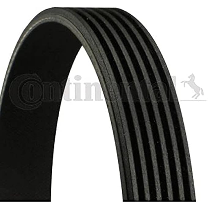 ريحني حزام كونتيك 6Pk2130 VRibbed - Image 3