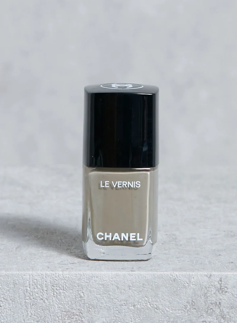 CHANEL Le Vernis Longwear #520