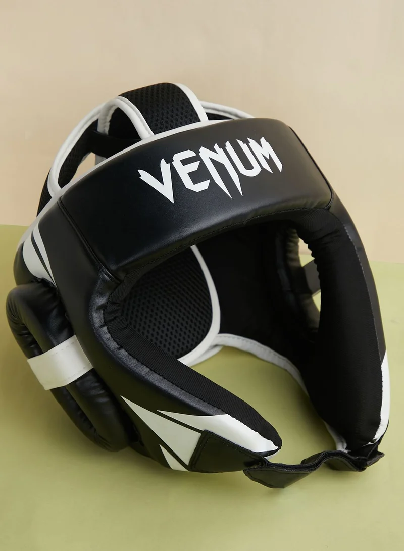 VENUM Challenger 2.0 Headgear