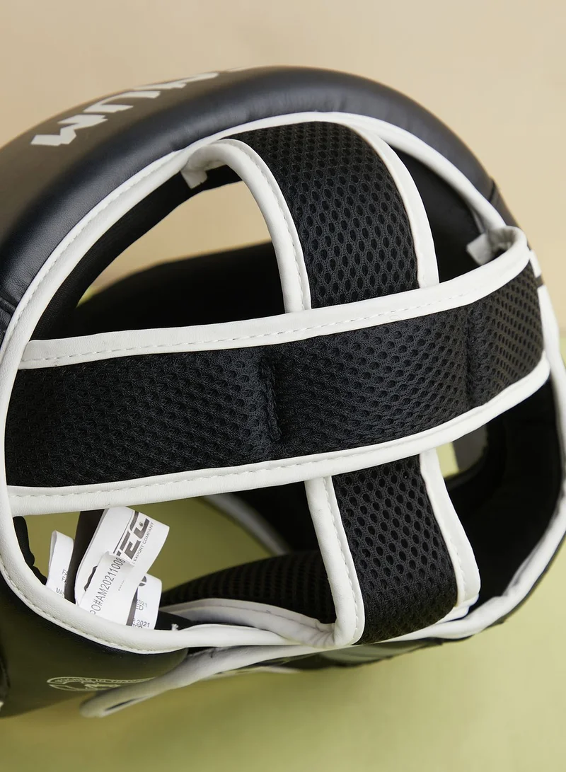 VENUM Challenger 2.0 Headgear