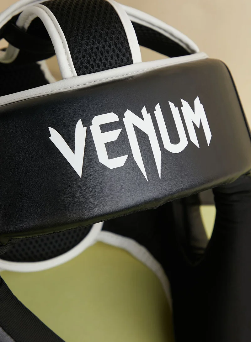 VENUM Challenger 2.0 Headgear