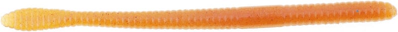 Berkley PowerBait Power Nightcrawler Natural, 6" (13 Count) - Image 2