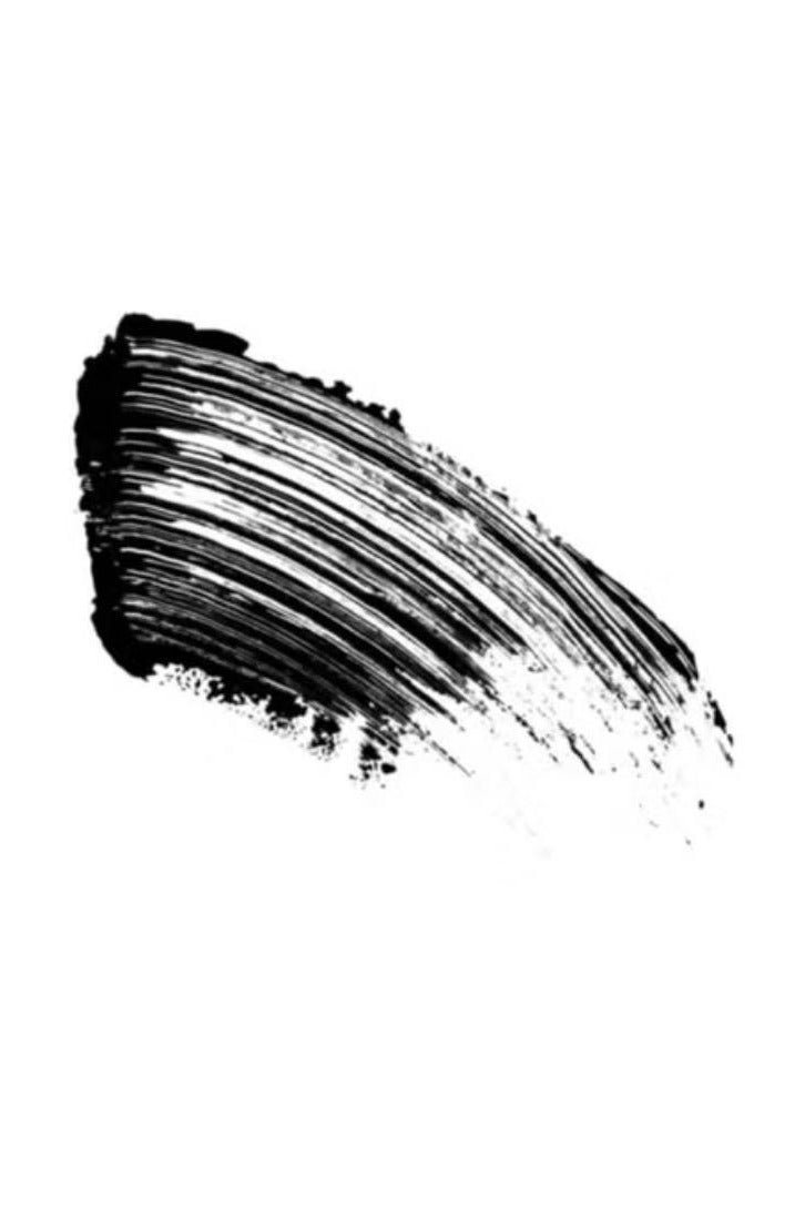 ESSENCE GOLD Lash Princess False Lash Effect Mascara 01 Black - Image 2