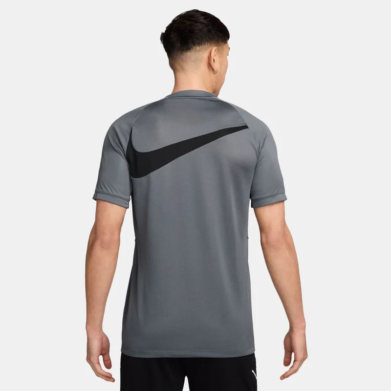 نايكي Men's Academy Dri-FIT Football Top