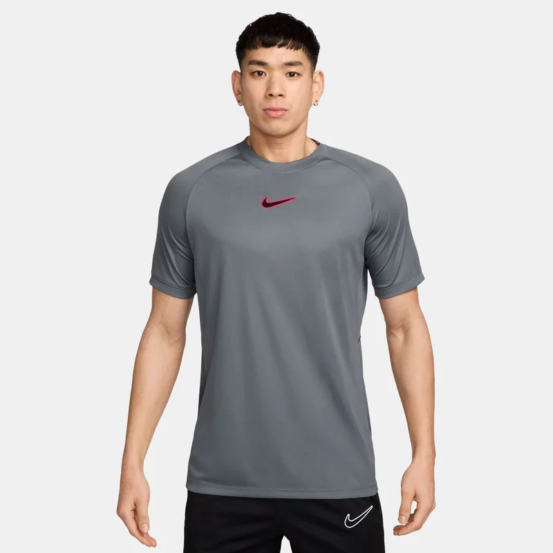 نايكي Men's Academy Dri-FIT Football Top