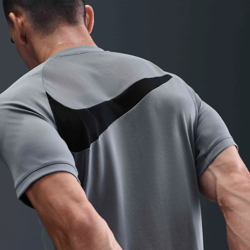 Nike Men's Academy Dri-FIT Football Top