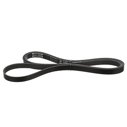 Quicksilver 865615Q06 Serpentine Belt -2,667 mm Long for MerCruiser Stern Drive and Inboard Engines - Image 1