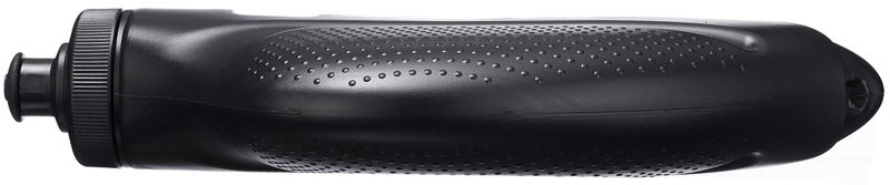 Xlab Aero TT Spare Bottle-Black, Adults Unisex, Black, Standard - Image 3