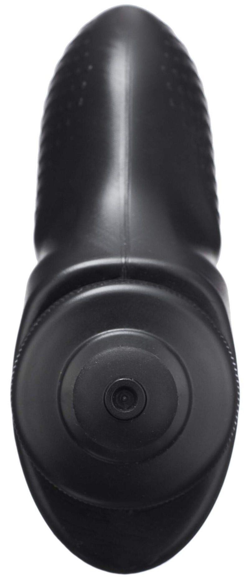 Xlab Aero TT Spare Bottle-Black, Adults Unisex, Black, Standard - Image 2