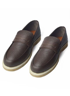 shoes for men - brown